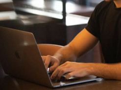 Составлен рейтинг любимых языков программирования у разработчиков