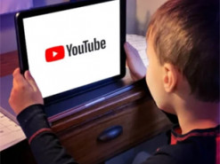 Ваші історія переглядів на YouTube більше не приватна: влада зобов’язала Google розкривати особи глядачів