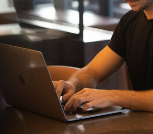 Составлен рейтинг любимых языков программирования у разработчиков