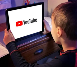 Ваші історія переглядів на YouTube більше не приватна: влада зобов’язала Google розкривати особи глядачів