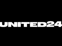 Минцифры: UNITED24 начинает сотрудничество с Всемирным Конгрессом Украинцев