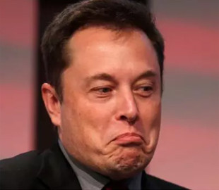 Илон Маск рассказал, как дефицит чипов навредил Tesla