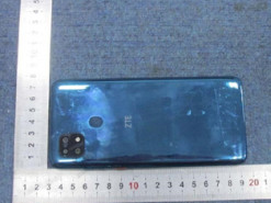 Вышла первая бюджетная «копия» iPhone 11