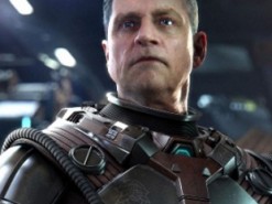 Системные требования самой дорогостоящей инди-игры на свете шокировали геймеров