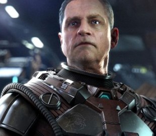 Системные требования самой дорогостоящей инди-игры на свете шокировали геймеров