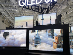 Эксперт рассказал, как умные телевизоры шпионят за пользователями