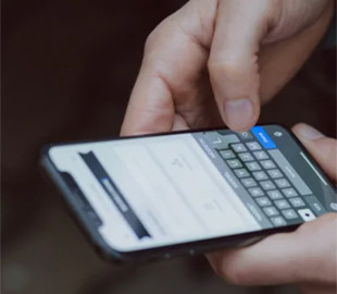 Захистять смартфон від злодіїв: 3 нові функції, які варто увімкнути на Android