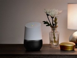 Обнаружен софт от Google, который  "усыпляет" Wi-Fi