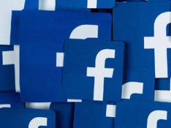 Стало відомо, коли Facebook запустить власну криптовалюту