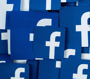 Стало відомо, коли Facebook запустить власну криптовалюту