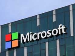 Microsoft получила патент на ультрабыструю беспроводную зарядку для мобильных устройств
