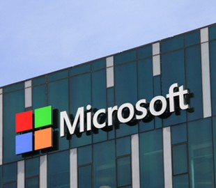 Microsoft получила патент на ультрабыструю беспроводную зарядку для мобильных устройств