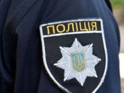 У Харкові двом агітаторкам "руського міра” оголосили підозру в колабораційній діяльності