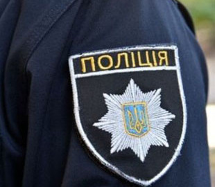 У Харкові двом агітаторкам "руського міра” оголосили підозру в колабораційній діяльності