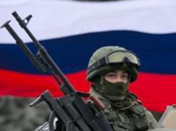 В российском СИЗО пропал священник, арестованный за "фейки" об агрессии РФ против Украины