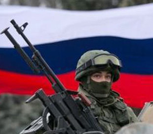 В российском СИЗО пропал священник, арестованный за "фейки" об агрессии РФ против Украины