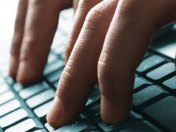 Як дізнатися, чи шукав хтось ваше ім’я в Інтернеті