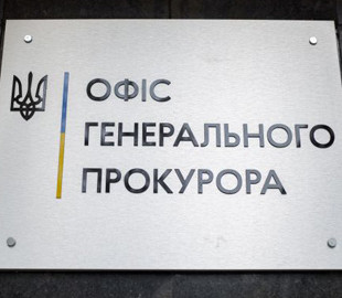 В аспіранти замість мобілізації. В університеті Харкова викрили схему