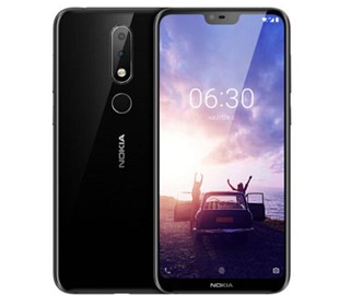 Будущее Nokia X6 на глобальном рынке под вопросом