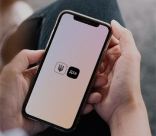 Шеринг документів, підтвердження віку та інше: які функції Дії можуть спростити життя підприємцям