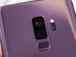 Смартфон Galaxy S9 на чипе Exynos держит заряд хуже версии на Snapdragon. В чём причина?