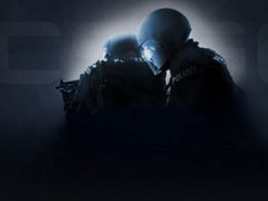 CS:GO выйдет на Source 2 в конце 2021 года