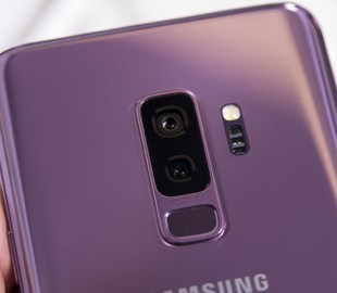 Смартфон Galaxy S9 на чипе Exynos держит заряд хуже версии на Snapdragon. В чём причина?