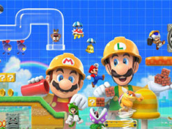 Названы самые продаваемые игры на ПК и консолях