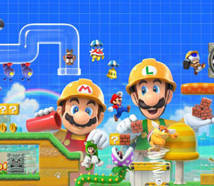 Названы самые продаваемые игры на ПК и консолях