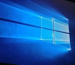 Вышла сборка Windows 10 17083