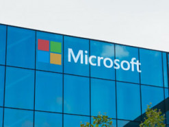 Microsoft переносит в онлайн свое крупнейшее мероприятие для разработчиков