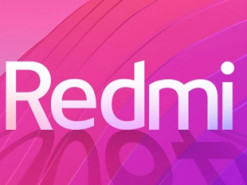 Руководителю Redmi пришлось оправдываться за экран Redmi K30 Pro