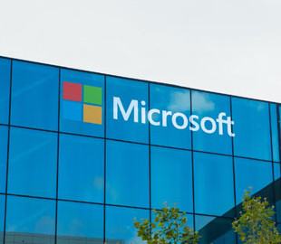 Microsoft переносит в онлайн свое крупнейшее мероприятие для разработчиков