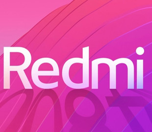 Руководителю Redmi пришлось оправдываться за экран Redmi K30 Pro