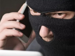 НБУ предупреждает о кибератаках для получения доступа к аккаунтам физлиц для хищения средств