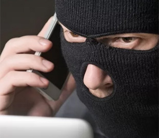 НБУ предупреждает о кибератаках для получения доступа к аккаунтам физлиц для хищения средств