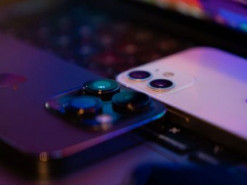 Apple приховала три ключові фішки iOS 27: що з'явиться в iPhone 18