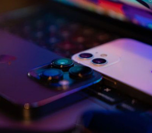 Apple приховала три ключові фішки iOS 27: що з'явиться в iPhone 18