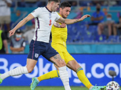 Это не поражение: яркие фотожабы на игру Украина - Англия