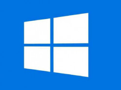 Microsoft выпустила новую сборку операционной системы Windows 10 с номером 18990