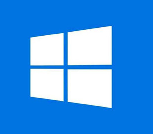 Microsoft выпустила новую сборку операционной системы Windows 10 с номером 18990