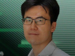 Профессор Университета Иннополис получил грант от Facebook за систему поиска багов в коде