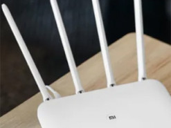 Wi-Fi вдома: як швидко посилити сигнал