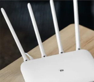 Wi-Fi вдома: як швидко посилити сигнал