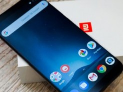 Обновление «операционки» принесло для Xiaomi Mi A1 безвозвратные потери
