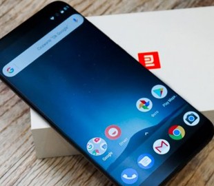 Обновление «операционки» принесло для Xiaomi Mi A1 безвозвратные потери