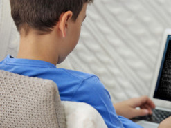 Каникулы закончились: как будут работать киевские школы с понедельника