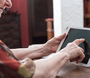 Дізнатися про страховий стаж, не виходячи з дому: в Україні запрацювала нова послуга для пенсіонерів