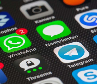 Ризик для жителів ТОТ: спецслужби рф можуть мати доступ до видаленого листування в Telegram