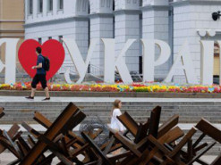 День Незалежності в умовах війни: чи буде вихідний